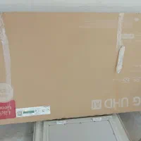 کارتن تلویزیون|تلویزیون و پروژکتور|برازجان, |دیوار