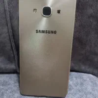 گوشی j3|موبایل|دزفول, |دیوار