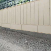 سیمانکاری،دیوارچینی،رنگ‌آمیزی،سهند،اسکو|خدمات پیشه و مهارت|خسروشاه, |دیوار