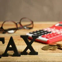 مشاوره حسابداری و مالیاتی رایگان