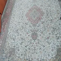 قالی|فرش|تبریز, |دیوار