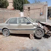 خودرو اوراقی|خودرو سواری و وانت|قزوین, |دیوار