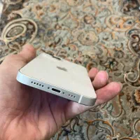 iphone 13 normal|موبایل|اصفهان, خرم|دیوار