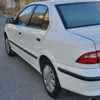 خودرو LX در حد|خودرو سواری و وانت|اصفهان, کوی امیریه|دیوار