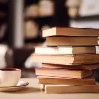 تدریس خصوصی