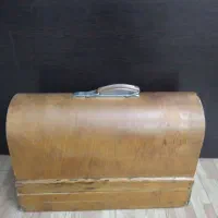 ماشین دوخت ژاپنی|چرخ خیاطی و ریسندگی|تهران, شهرک غزالی|دیوار