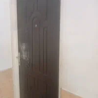 خانه دو خوابه در سفیدار|اجارهٔ آپارتمان|رباطکریم, شترخوار|دیوار