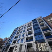 پنجره دوجداره UPVC استاندارد|خدمات پیشه و مهارت|تهران, صادقیه|دیوار