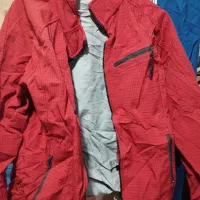 متفرقه|لباس|شیراز, ابیوردی|دیوار