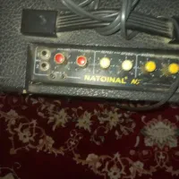 باند ناسیونال