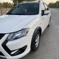 کوییک اس ۴۰۲