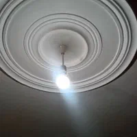 برق کار ساختمان