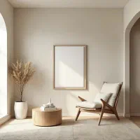 79 متر . رو به آفتاب . میلاد ها