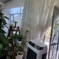 ۸۰متر ۲خواب سرجلو حاشیه ۲۰متری صفدری نژاد|فروش آپارتمان|مشهد, شفا|دیوار