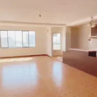 فروش-آپارتمان-105-متری