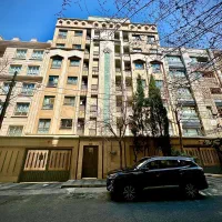 مشارکت ۲ ملک ۲۰۰ متری جنوبی با سود بالا|مشارکت در ساخت املاک|تهران, جنت‌آباد شمالی|دیوار