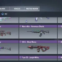 اکانت کالاف|کنسول، بازی ویدئویی و آنلاین|لالجین, |دیوار