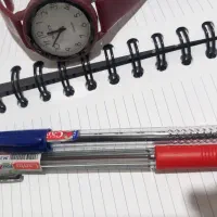 ثبت نام و اخذ سند تک برگ برای ملک شما