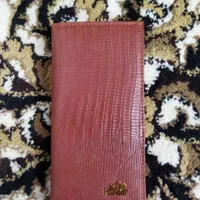 بروش کیف پول