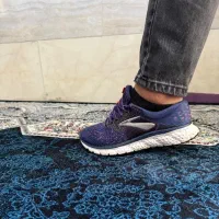 کفش بروکس اصل