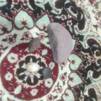 سنگ|کلکسیون اشیاء عتیقه|کرمانشاه, |دیوار