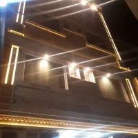 هتل آپارتمان سوییت مهمانپذیر نوساز