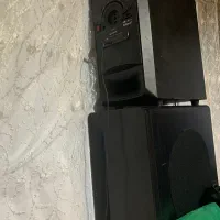 سینما خانواده سامسونگ