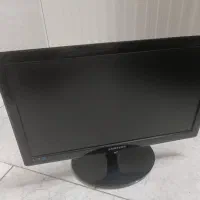 مانیتور سامسونگ 19 اینچ