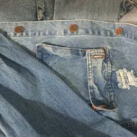 فروشی|لباس|کرج, حسینآباد|دیوار