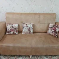 مبلغ راحتی