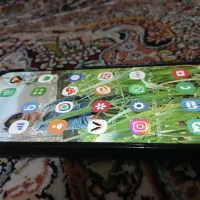 a40|موبایل|کرج, شهرک فهمیده|دیوار