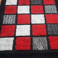 قالیچه