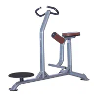 مسگری دو کاره اینپارس