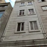 41متر/قابل تبدیل/تکواحدی/خوش