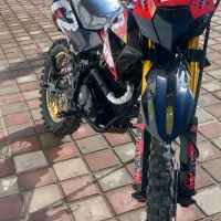 رادیسون عروسک