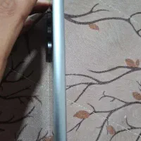 s23fe|موبایل|ارومیه, |دیوار