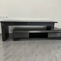 میزتلویزیون|میز تلویزیون|رشت, پیرکلاچای|دیوار