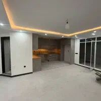 90-متر-سرمایه-گذاری-مارلیک-2-میلیارد