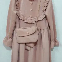 لباس بچه گانه تا 8 سال|کفش و لباس بچه|لاهیجان, امیرشهید|دیوار