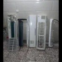 نصب سرویس گازگیری کولریخچال