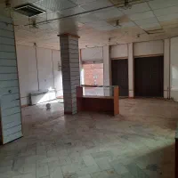 فروش مطب ۱۳۳ متری خیابان بهشتی|فروش دفتر کار، اتاق اداری، مطب|کرمان, |دیوار