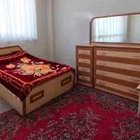 فروش سرویس خواب