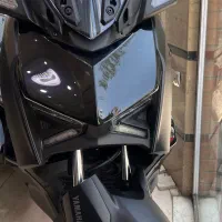 موتور سیکلت
