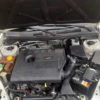 mvm530|خودرو سواری و وانت|ارومیه, |دیوار