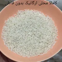 برنج طارم هاشمی  برنج سرلاشه برنج ایرانی خوشپخت|خوردنی و آشامیدنی|مشهد, موسوی قوچانی|دیوار