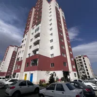 فاز۹ جدید ۸۵ متر نوساز کلید خام