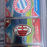 کیمدی|کلکسیون و سرگرمی|مشهد, کارگران|دیوار