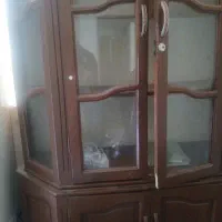بوفه