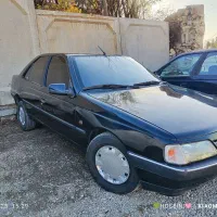 405موتور زانتیا|خودرو سواری و وانت|سنندج, |دیوار