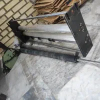 تعذیه کش